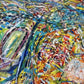 1000 Pieces Jigsaw Puzzle - Hamlets (1656)