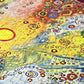 1000 Pieces Jigsaw Puzzle - Star Flow (1659)