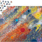 1000 Pieces Jigsaw Puzzle - Star Flow (1659)