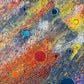 1000 Pieces Jigsaw Puzzle - Star Flow (1659)