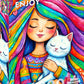 8a6bafa75b0b31eea470689355485dcb