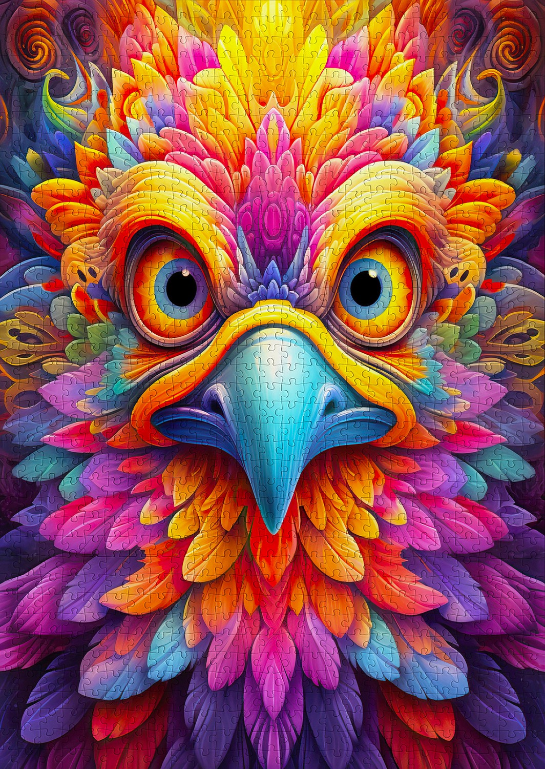 a0e8d1bd70f991d586368e2b64b5d97e