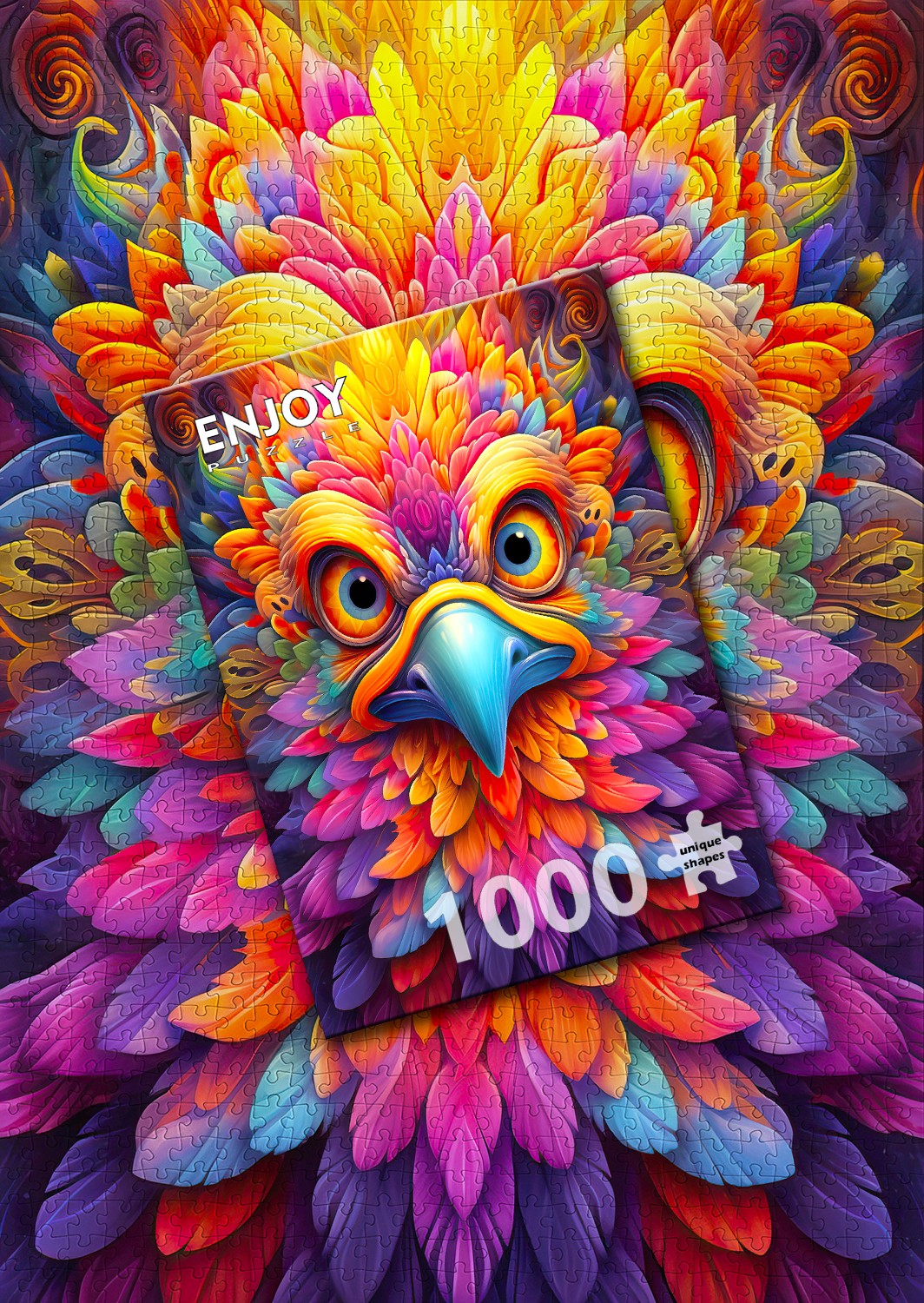 72aab0481f0414d4e1780737d93c8421