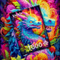 1a5ab827de729e0686b65d259d641bc5