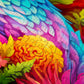 f87095383755633027d5d87beec95899