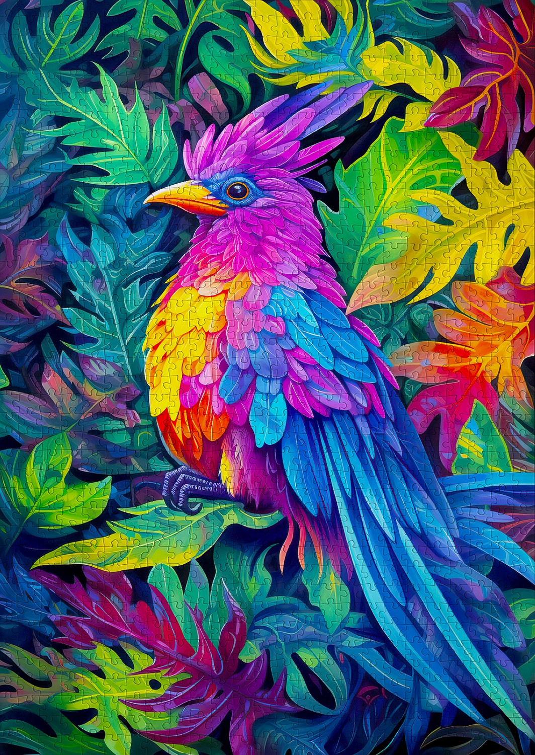 882e8e65df47fd3aa6e52f7f061a7ac0