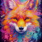 f10e3ac5ba58cad3279b746f9875a4dc