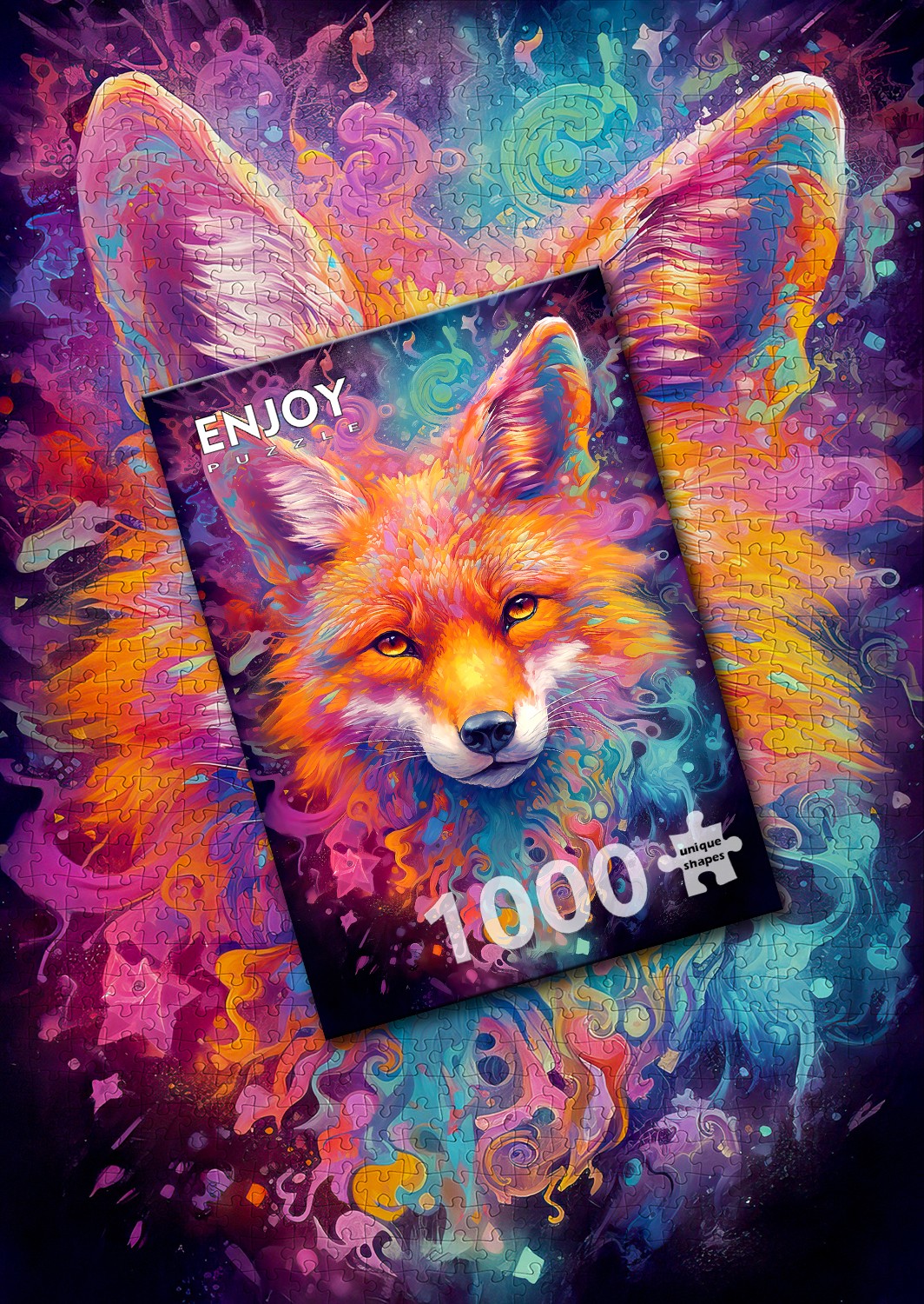 ec79a678425eec0540f4f5fbe346d9dd