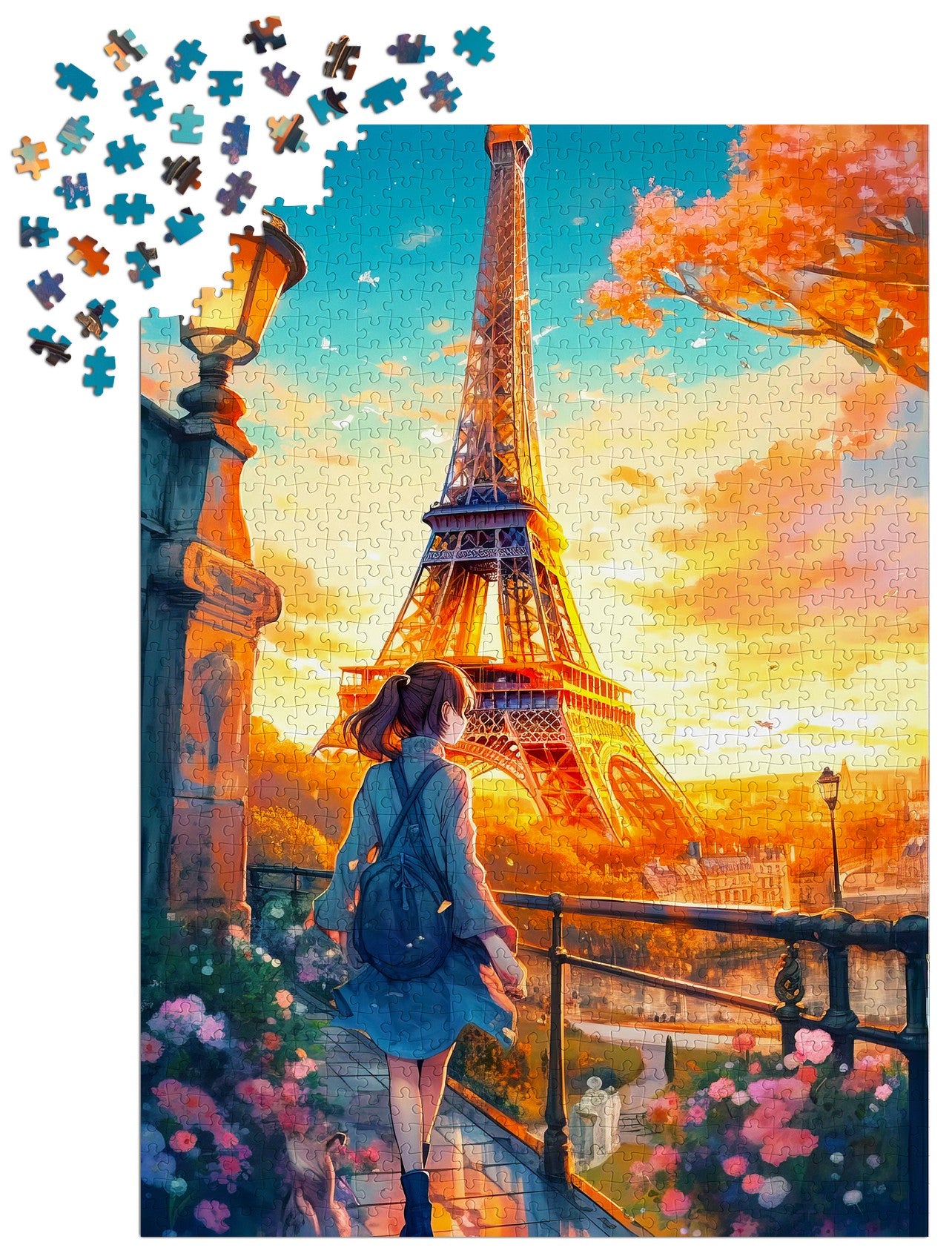 9d3f6e4310020f084e4e13b114264ece