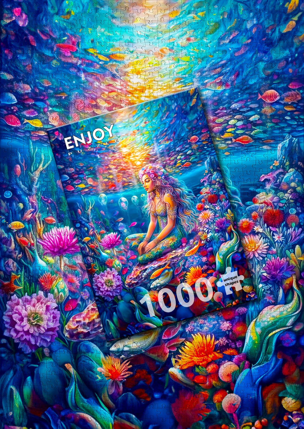 7e3d743cee683e734577ce9b17c64da6