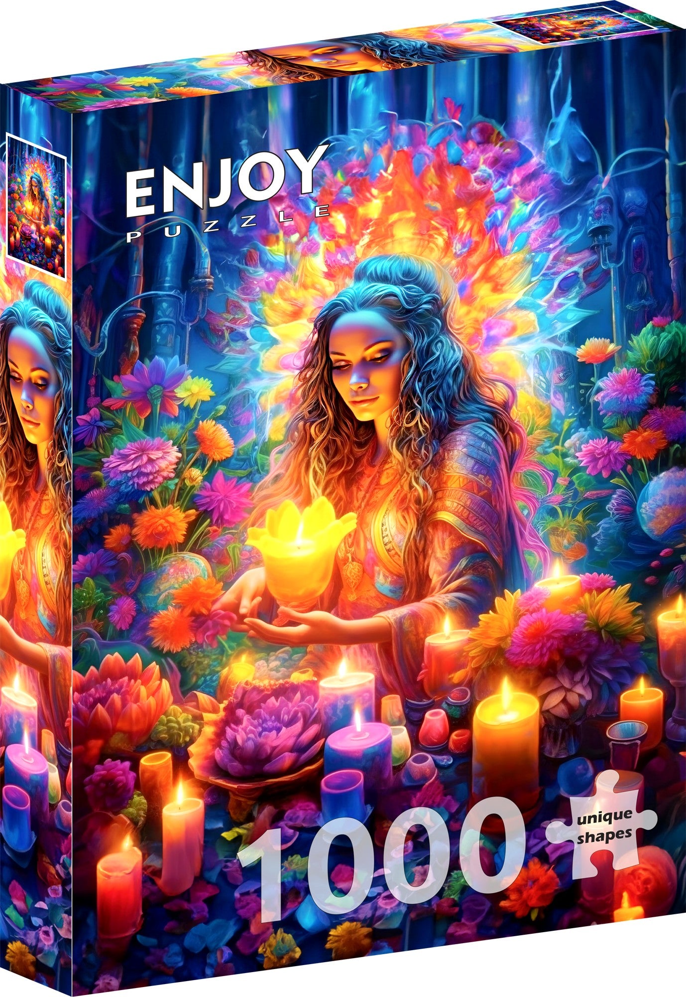 2c28e625306f2084277efe539b1eb865