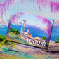 1000 Pieces Jigsaw Puzzle - Lighthouse (1717)
