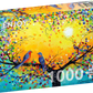 1000 Pieces Jigsaw Puzzle - Love Melody (1720)