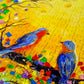 1000 Pieces Jigsaw Puzzle - Love Melody (1720)