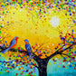 1000 Pieces Jigsaw Puzzle - Love Melody (1720)