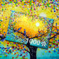 1000 Pieces Jigsaw Puzzle - Love Melody (1720)