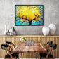 1000 Pieces Jigsaw Puzzle - Love Melody (1720)