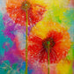 1000 Pieces Jigsaw Puzzle - Dandelions (1790)