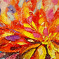 1000 Pieces Jigsaw Puzzle - Explosion of Emotion (1796)