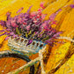 1000 Pieces Jigsaw Puzzle - My Bike (1811)