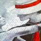 1000 Pieces Jigsaw Puzzle - Our Tango (1814)