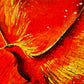 1000 Pieces Jigsaw Puzzle - Phoenix Bird (1820)