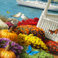1000 Pieces Jigsaw Puzzle - Autumn Splendor (1874)