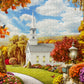 1000 Pieces Jigsaw Puzzle - Inspiration (1880)