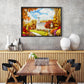 1000 Pieces Jigsaw Puzzle - Inspiration (1880)