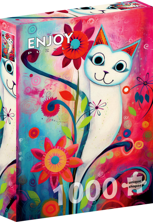 17c02c1d593045d7f0e091a08976dde4