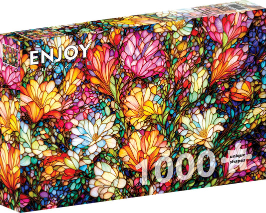 28c52f1cdd0f2fe5a1cf2df08cfeb183