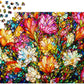 dcc89842b6de03bc24e1077c7720205b