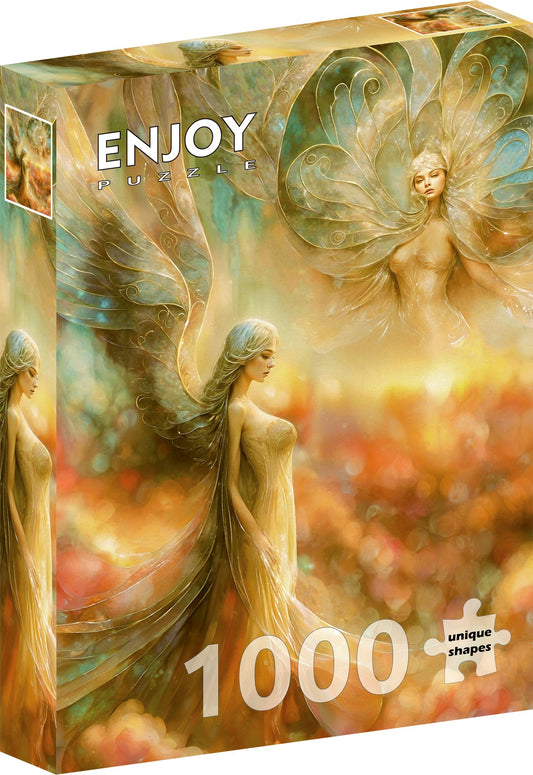 99147df33ab29f65f3ef55f9aea21270