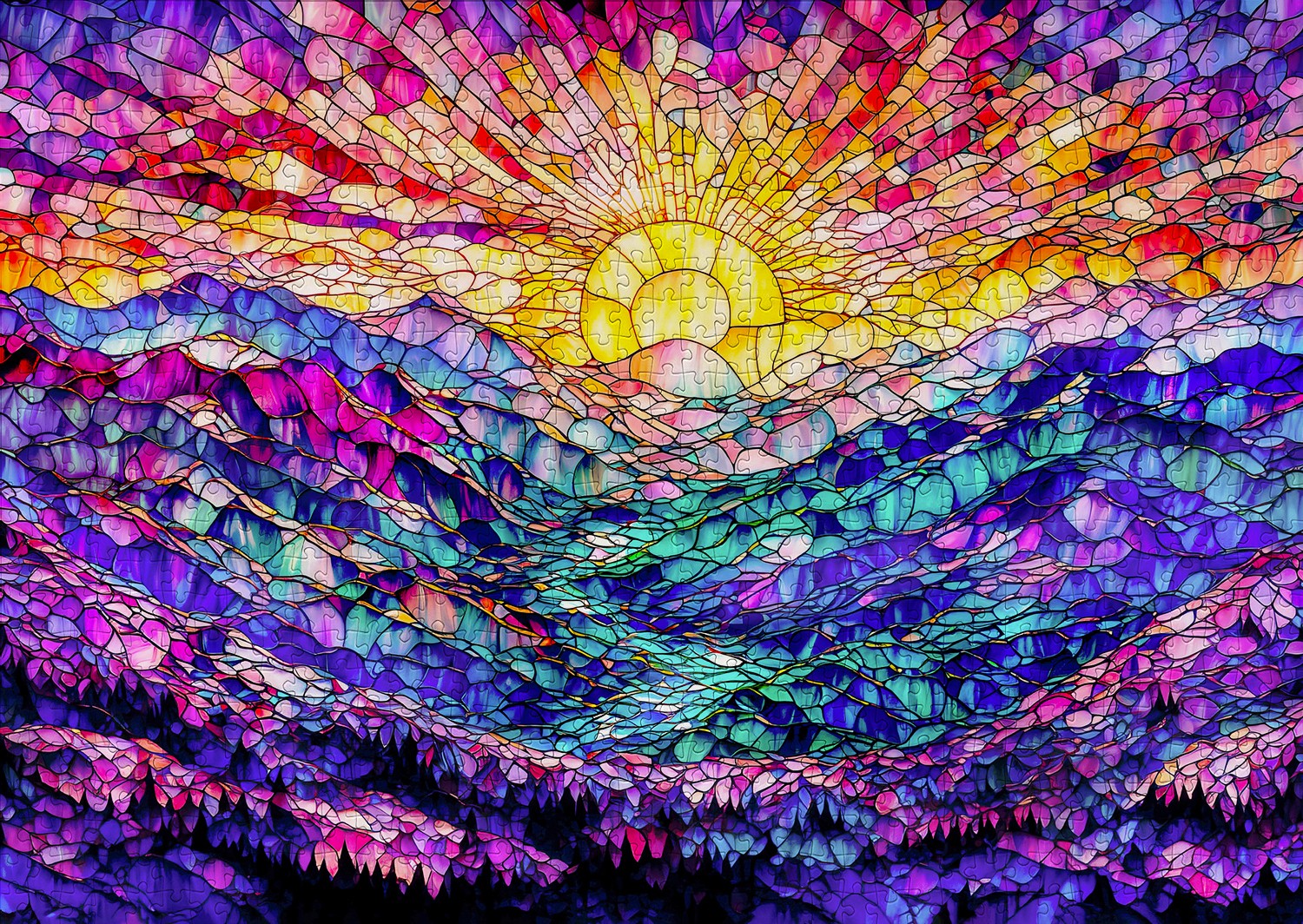 a95dd863cc25a26ac6c65b89ef3391d9