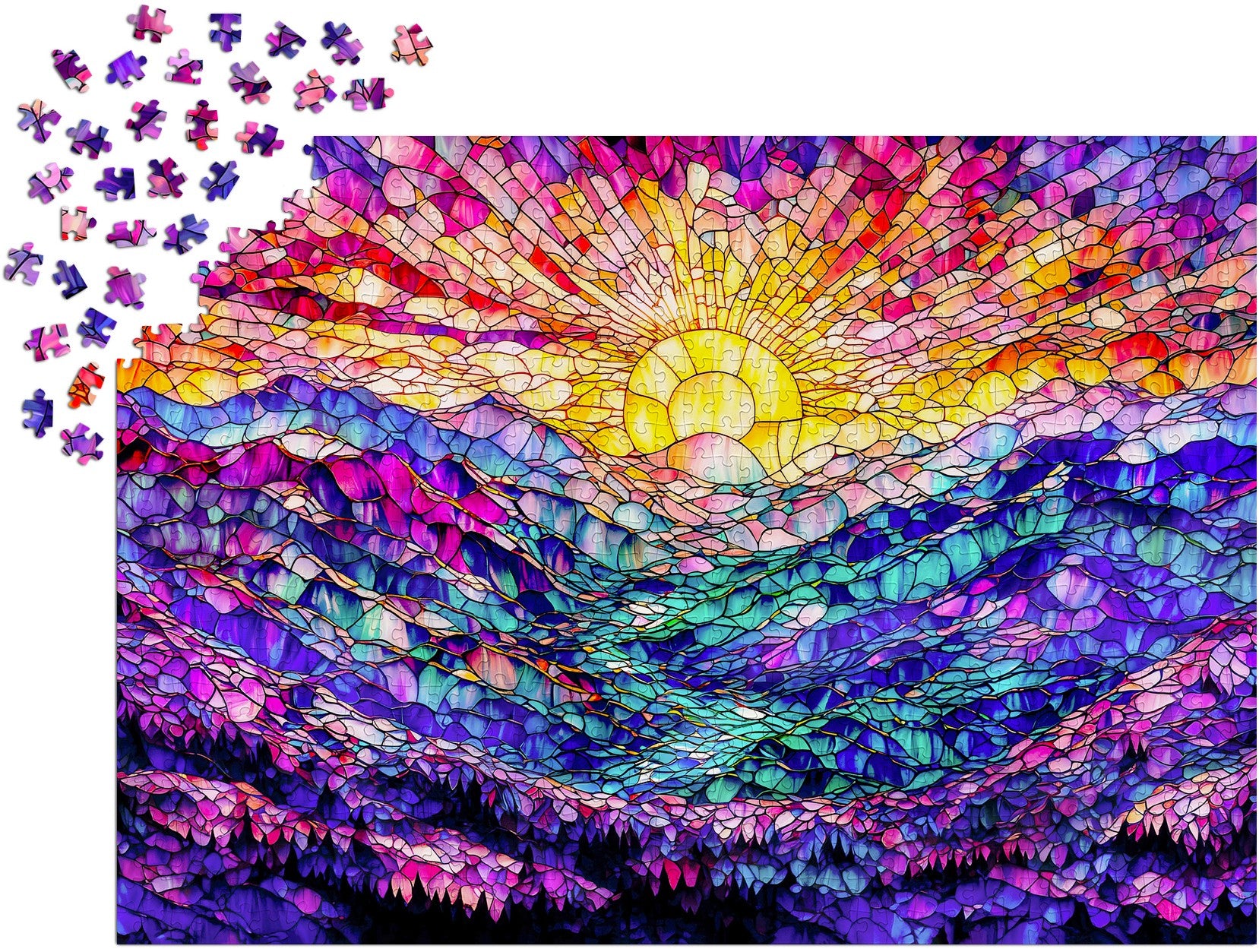 ae303895e84600ae34e5fd0c76cf167e