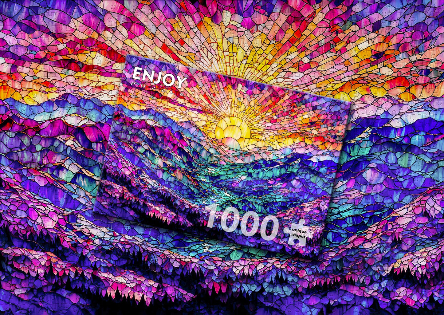 d7a23650cd48ae3d69905f1814e8ae8f