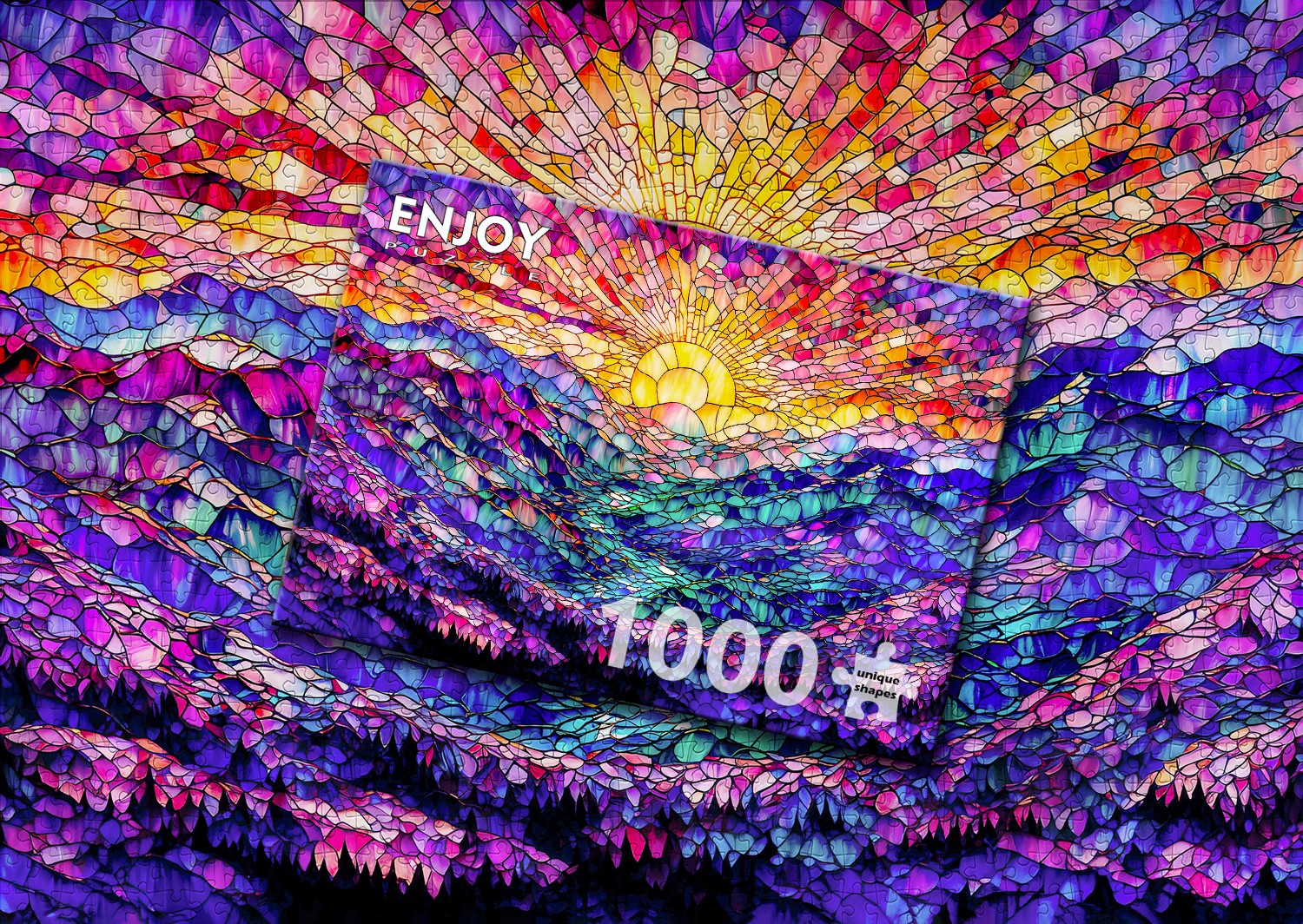 d7a23650cd48ae3d69905f1814e8ae8f