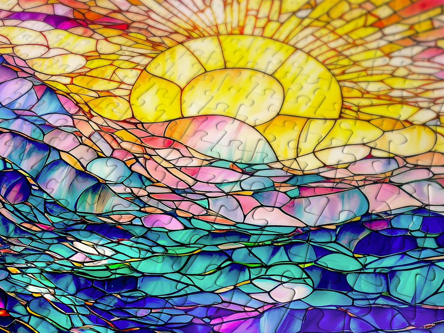 210786c4e3ff506c73ce307c5db755b9