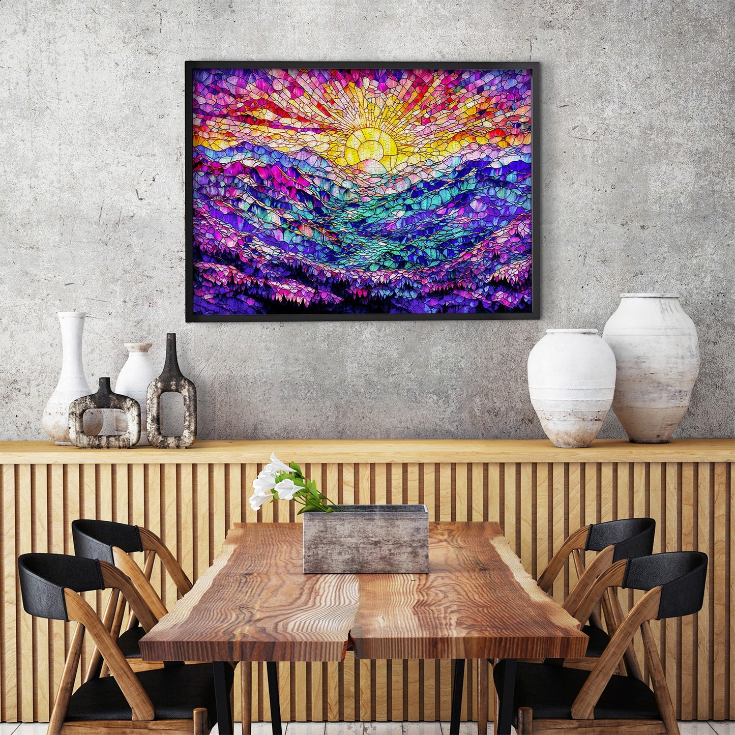 8e44f6f829bd3cdc5ac021c5884a9bc2