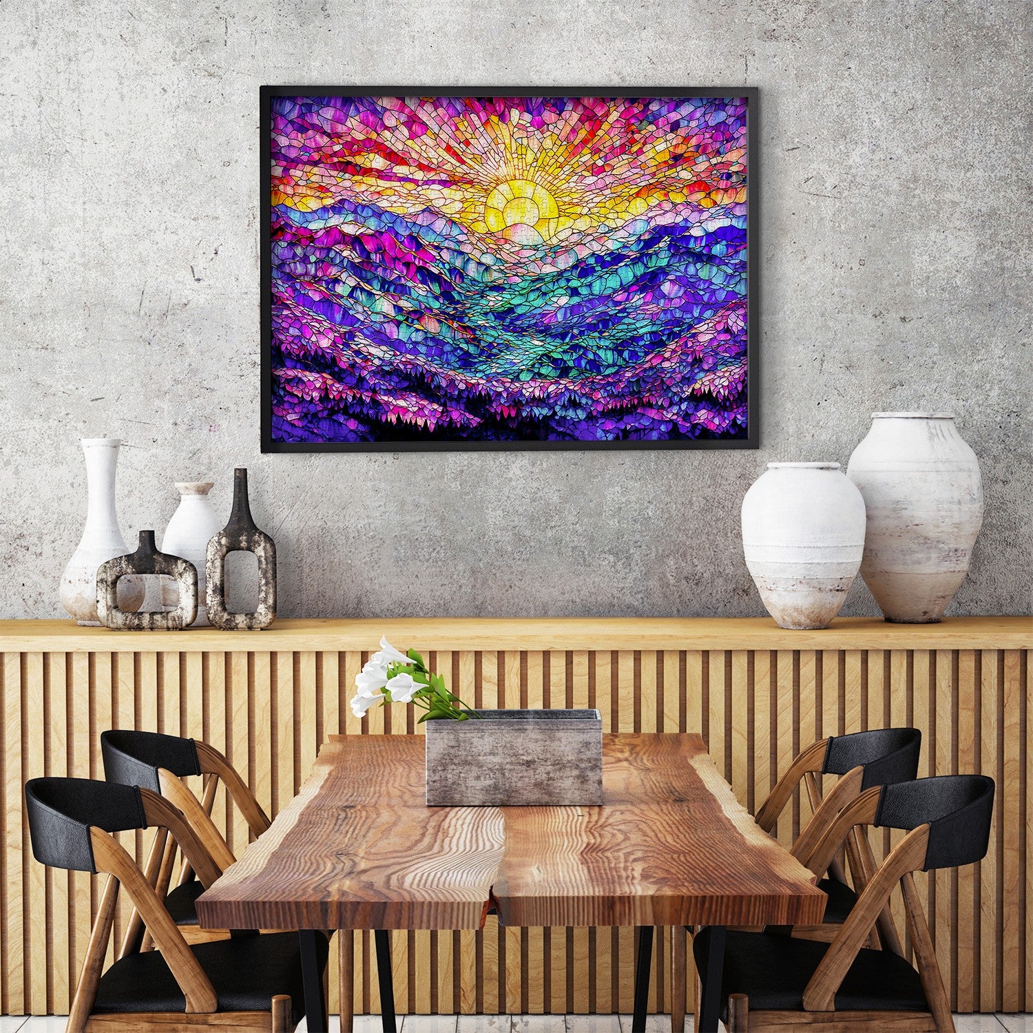 8e44f6f829bd3cdc5ac021c5884a9bc2