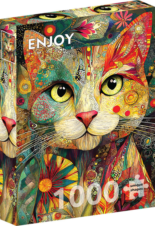 c1ec69baf6fc1b0a3cb7a0183d9af3e2