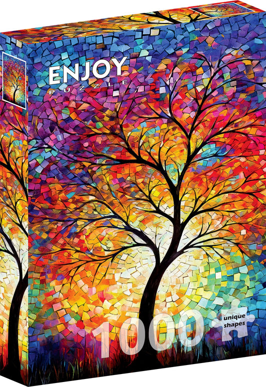 516e84817064e47dc0c722cf77f5d84a