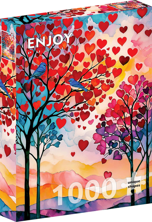 afe6a7dbcc7ea75d411e9d498698322a