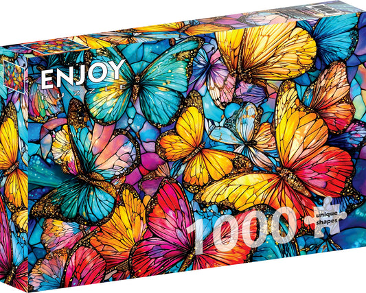 f6ad01f60437069f64b1b51f4ba54f75