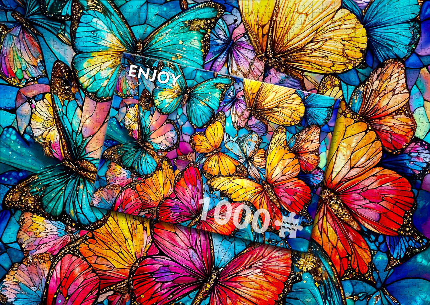 dd71780fb9389cf843d02979dc77077a