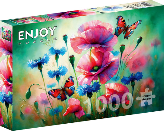 4ff7f111956382cf44ca9168d599e270