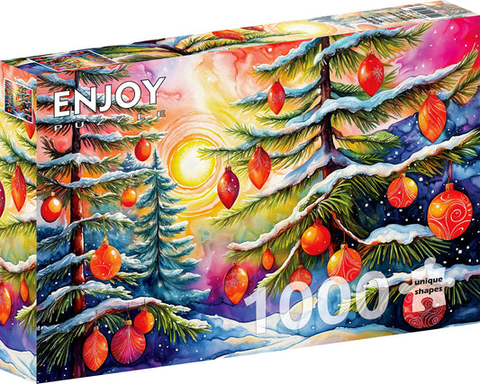 6688e83a9b41191843cd3e3f07e048e2