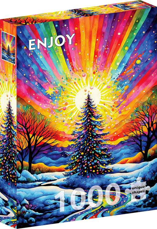 c0b44b9c6811a116721d774ac3c13c3d