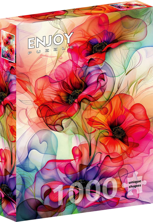 6fd77f04eaeb860e77400990a3f4b5fd