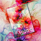 830ed610670b319c670534418008eff7